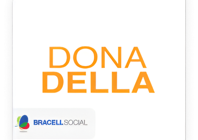 Dona Della