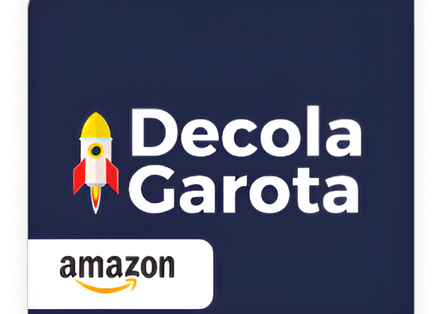 Decola Garota 2023