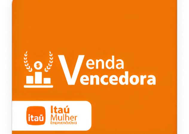 Venda Vencedora 2024