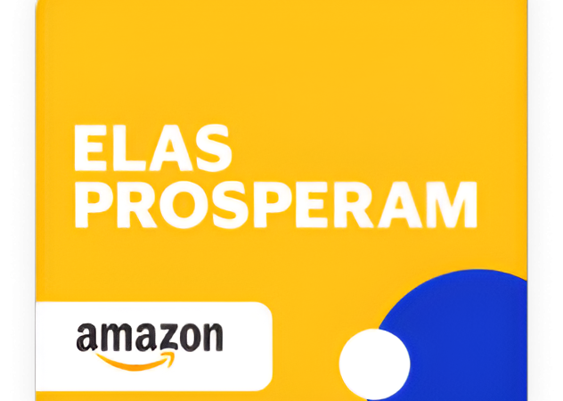 Elas Prosperam