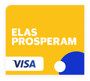 Elas Prosperam