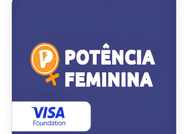 Potência Feminina