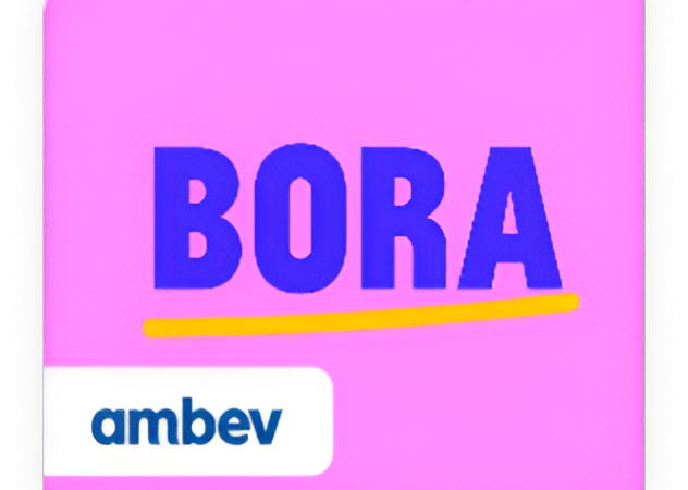 Bora Empreender com Comida – PE e MA