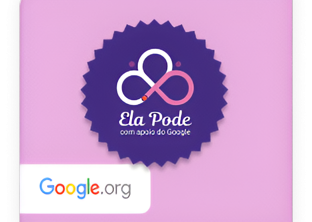 Ela Pode