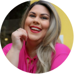 Flávia Raiol
