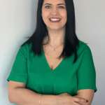 https://rme.net.br/wp-content/uploads/2025/05/Priscila_Matos_perfil-150x150.jpg