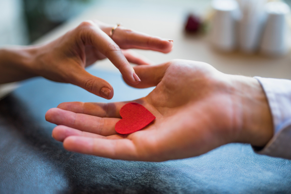 Doe Sangue com a RME e a Fundação Pró-Sangue