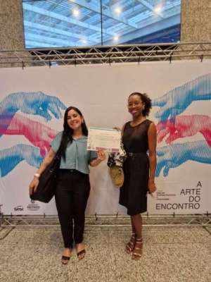 7ª edição do Selo de Direitos Humanos e Diversidade