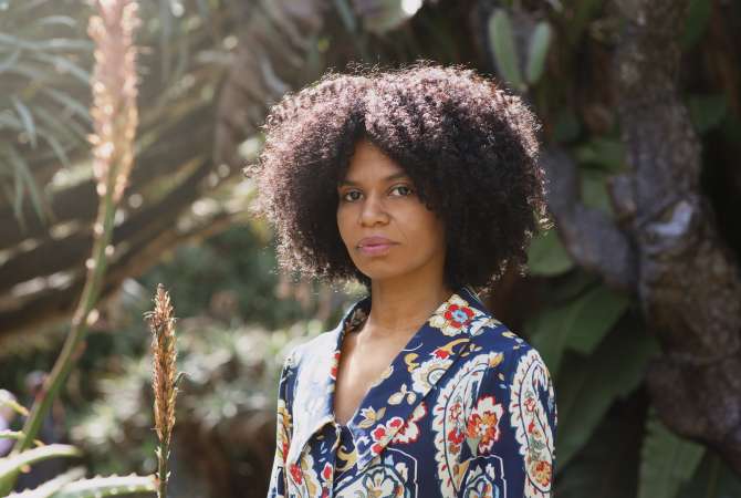 Dia da Mulher Negra Latino-Americana e Caribenha: desafios e força das empreendedoras no Brasil