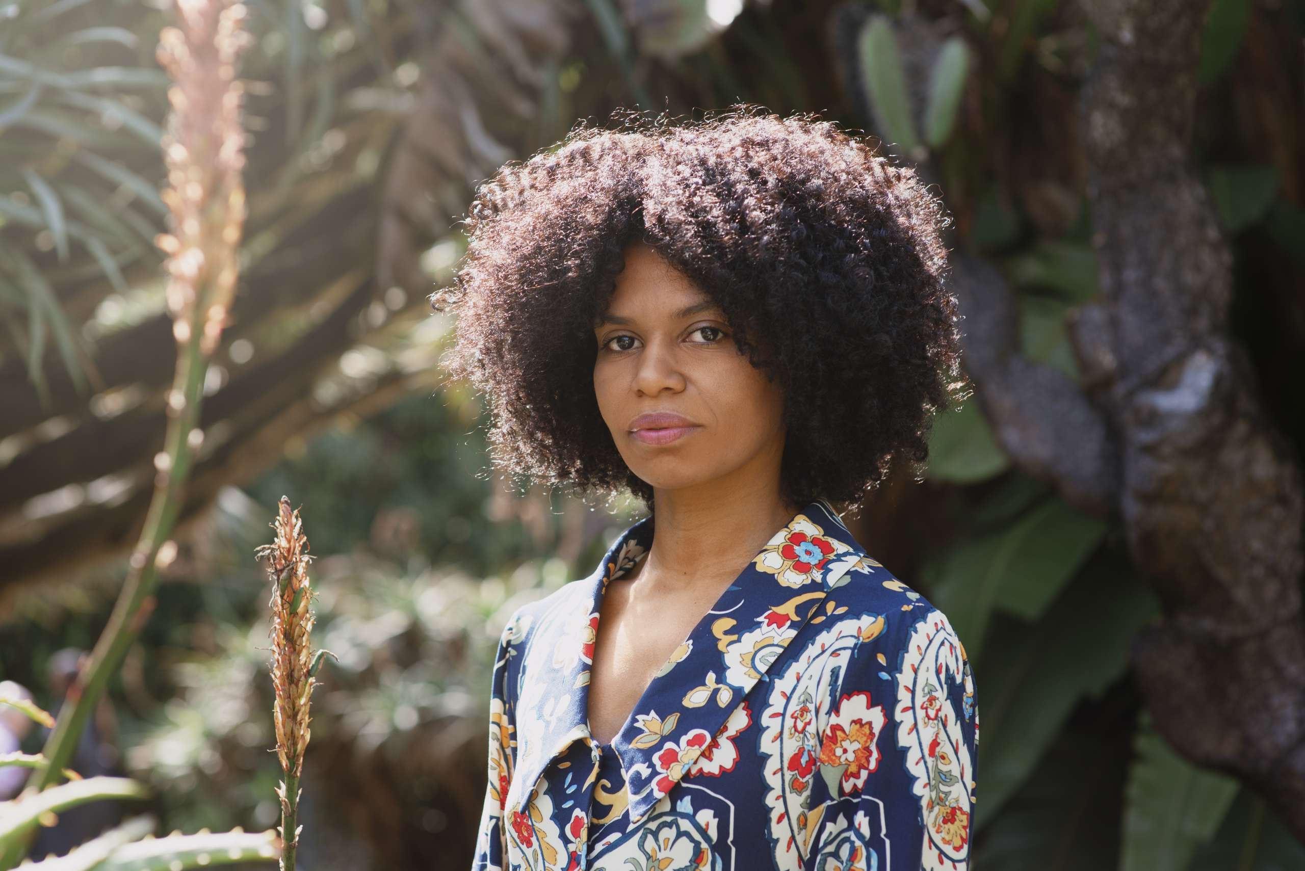 Dia da Mulher Negra Latino-Americana e Caribenha: desafios e força das empreendedoras no Brasil 