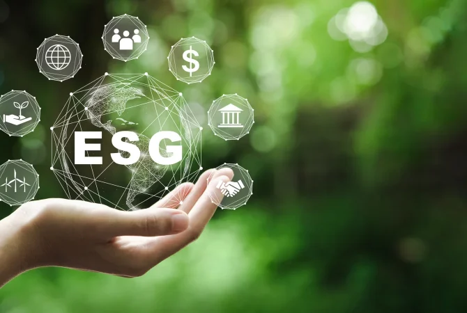 ESG autêntico começa com parcerias de verdade: lições da Rede Mulher Empreendedora para grandes marcas