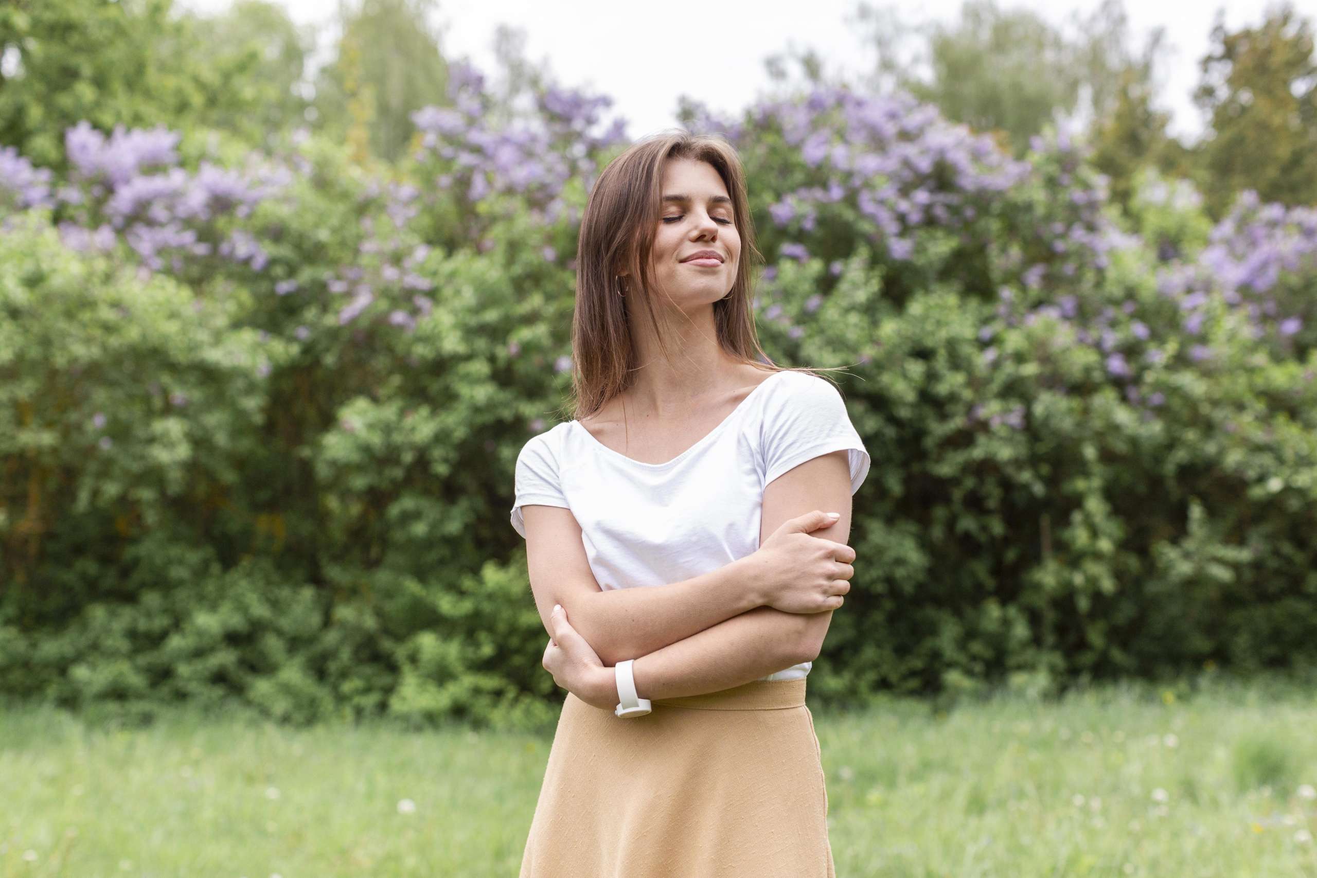 Saúde Mental e Empreendedorismo Feminino: Por que Cuidar da Mente Também é Estratégia de Negócio 