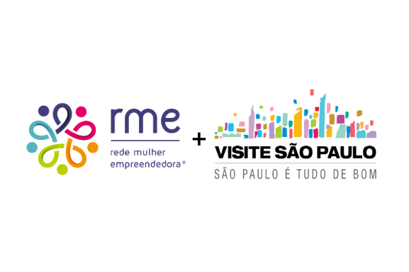 Parceria que transforma: RME e Visite São Paulo