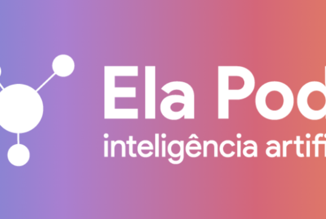 Google Workspace celebra Dia da Micro e Pequena Empresa treinando empreendedores em IA