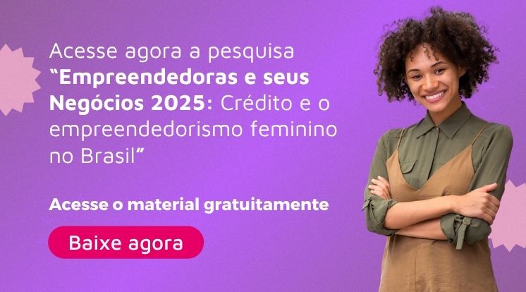 Banner pesquisa IRME