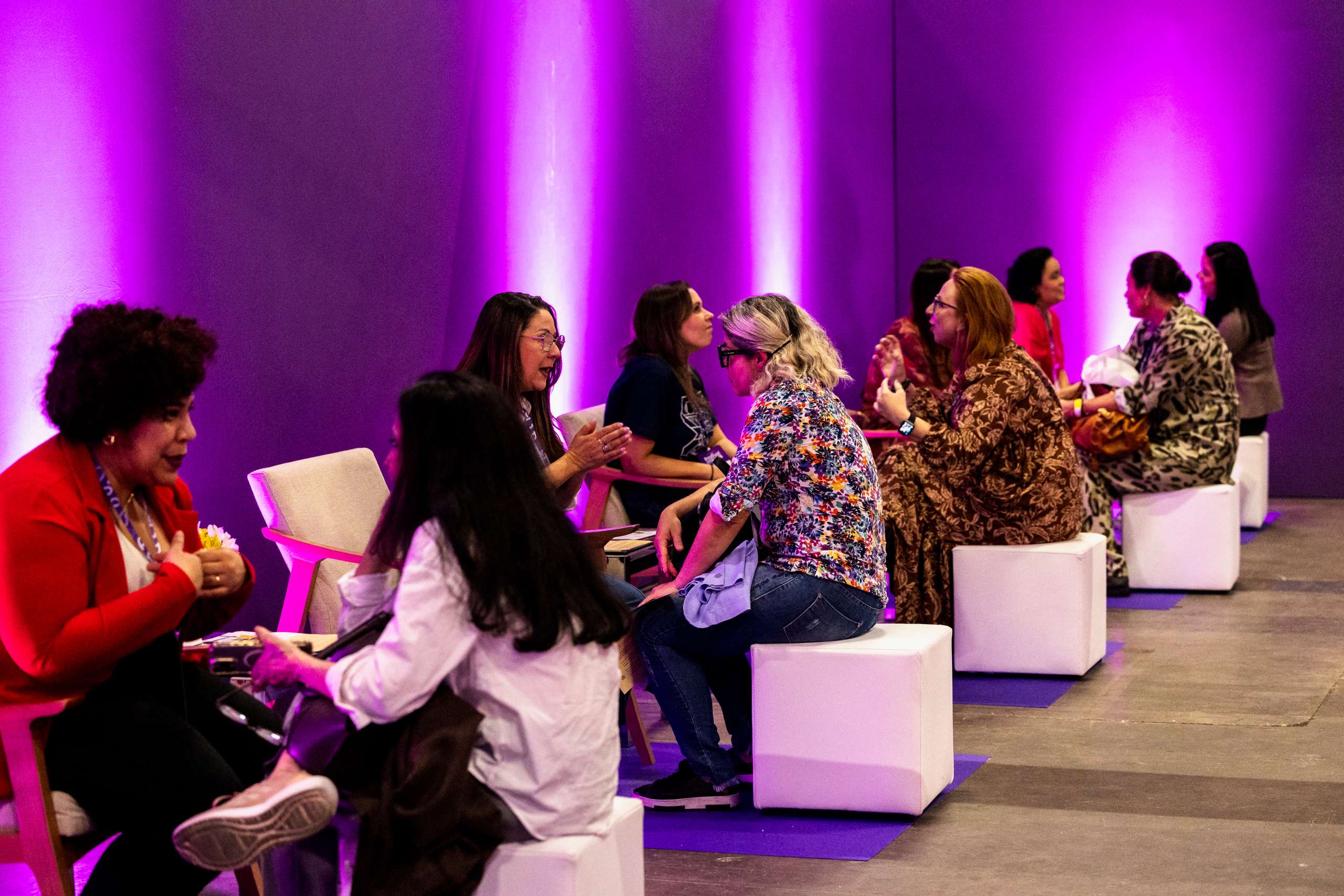 Novembro: o mês mais importante para o empreendedorismo feminino 