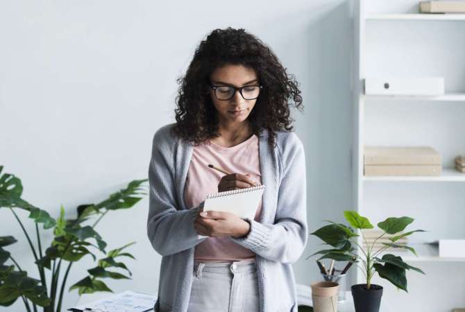 Como investir em saúde mental nas Pequenas e Médias Empresas