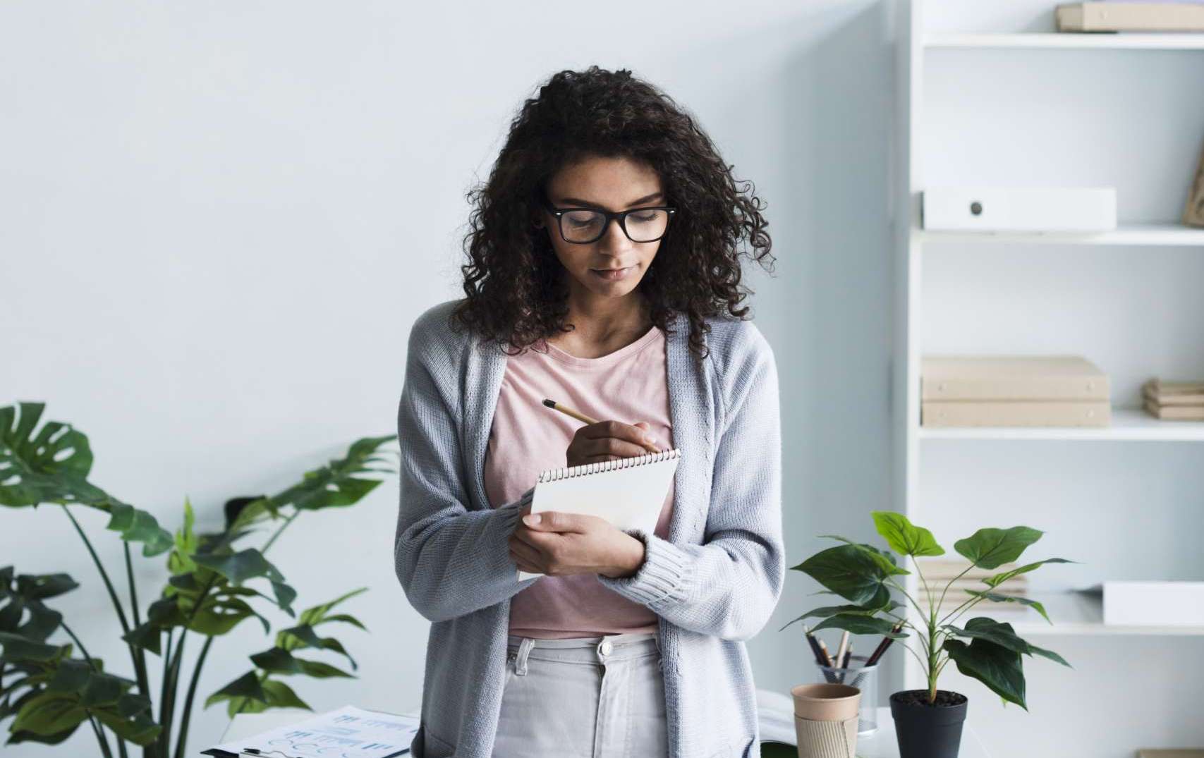 Como investir em saúde mental nas Pequenas e Médias Empresas 
