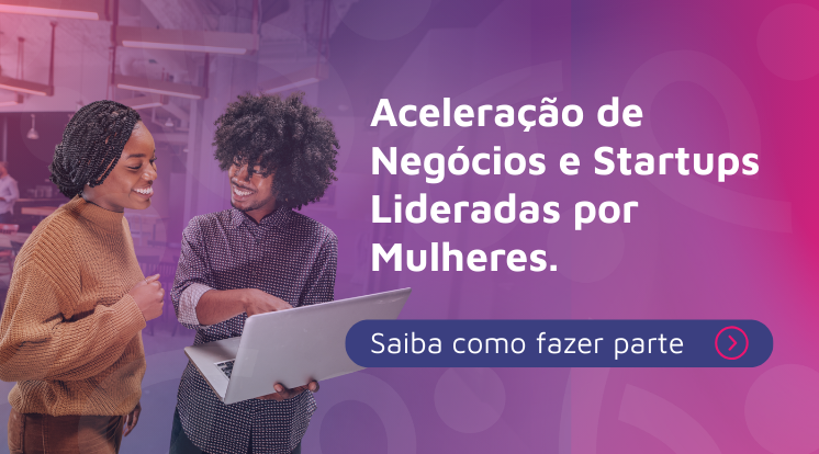 Imagem sobre o projeto Ela Pode IA