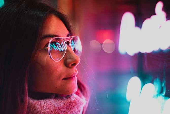 Tendências do mercado para ficar de olho em 2026