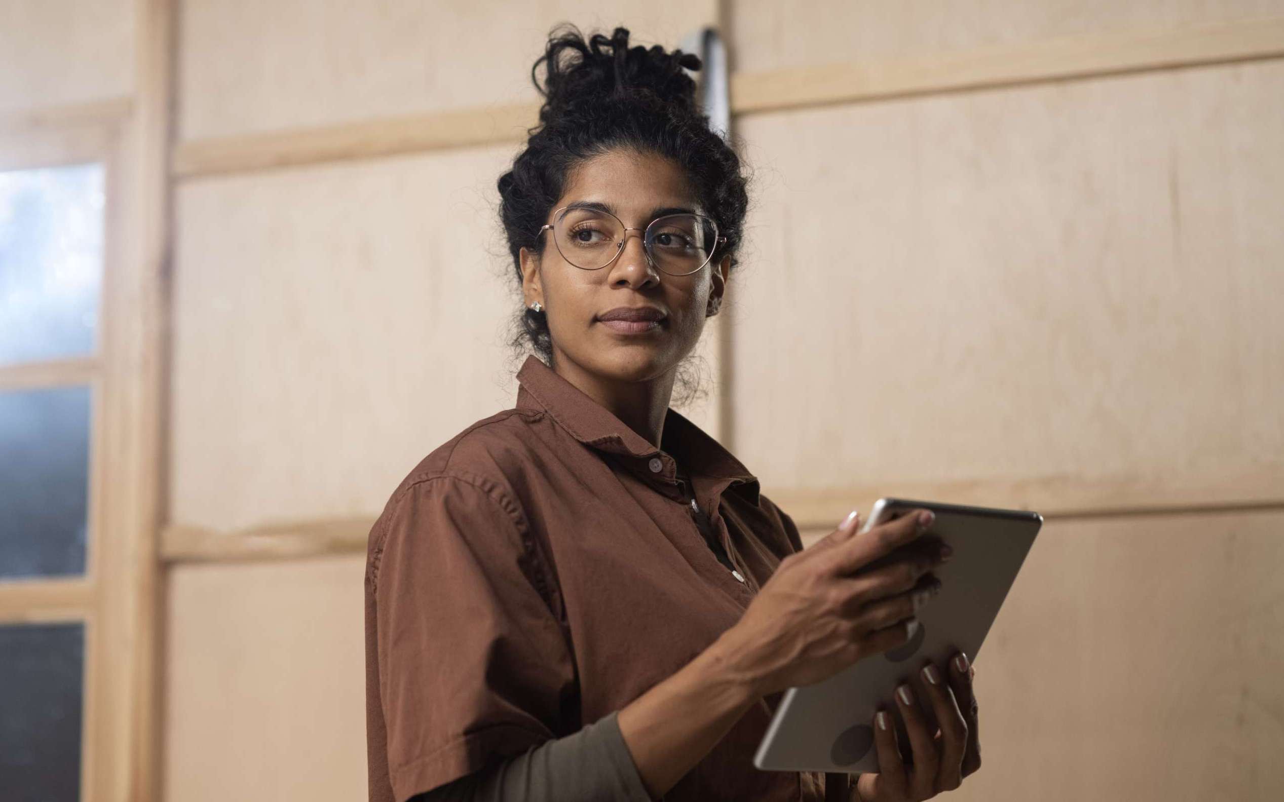 Perfil das Empreendedoras Brasileiras em 2025 