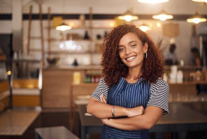 Inédita, Virada da Empreendedora vai percorrer o Brasil capacitando e conectando mulheres