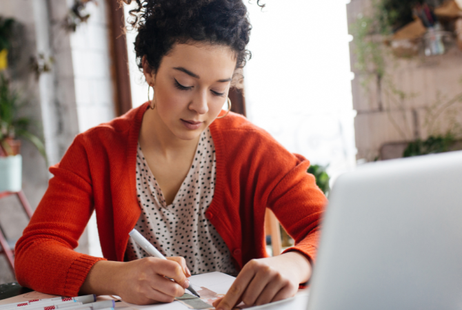 Tecnologias que toda mulher empreendedora precisa dominar em 2026