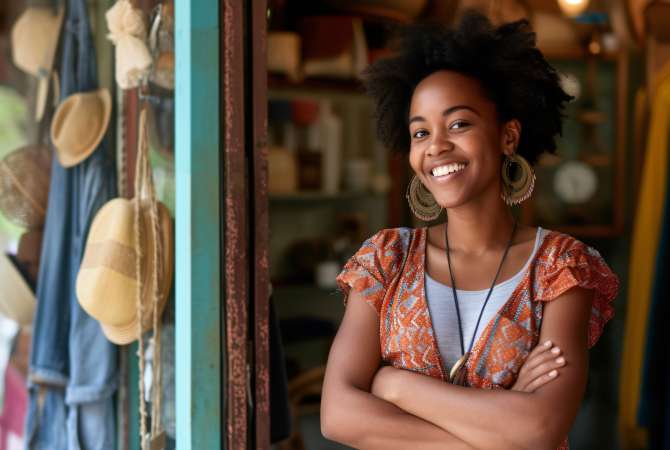 Empreendedoras Globais chega com foco no Norte e Nordeste e seleção de 10 pitchs para rodada final