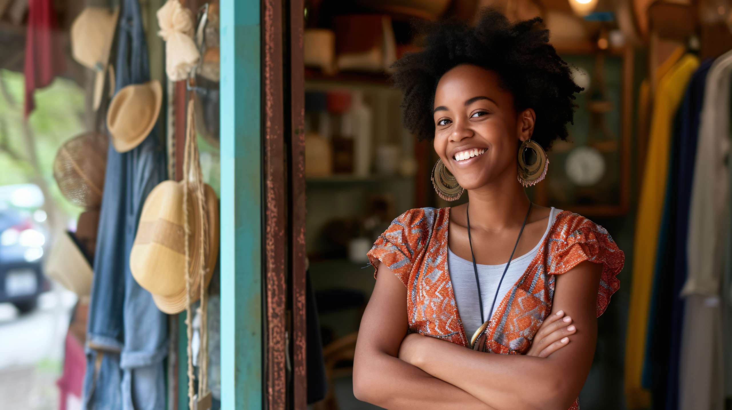 Empreendedoras Globais chega com foco no Norte e Nordeste e seleção de 10 pitchs para rodada final 