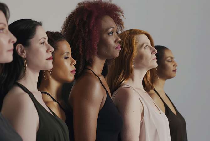 8 de Março: entre desafios, violências e resistências!