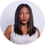 Monique Elvis