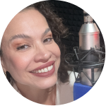 Elke da Silva