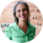 Priscila Cristine
