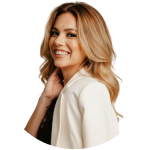 Elaine Raquel