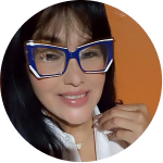 Luz María