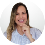 Fabiana Rolim