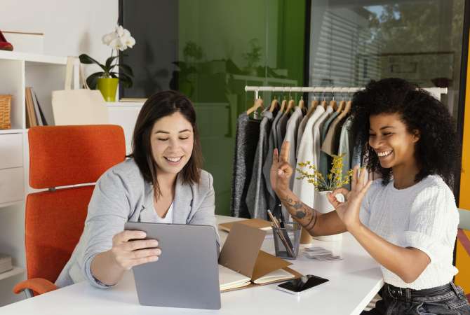 Como as compras públicas estão abrindo portas para mulheres no Brasil e o que empresas podem aprender com isso