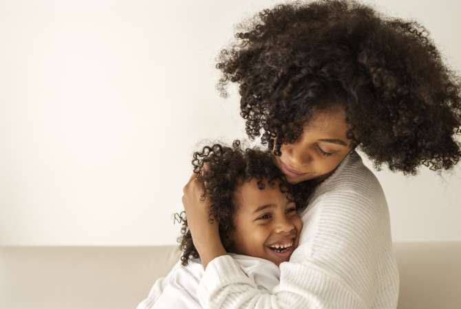 Mães que Inspiram: a força por trás de muitos sonhos empreendedores 