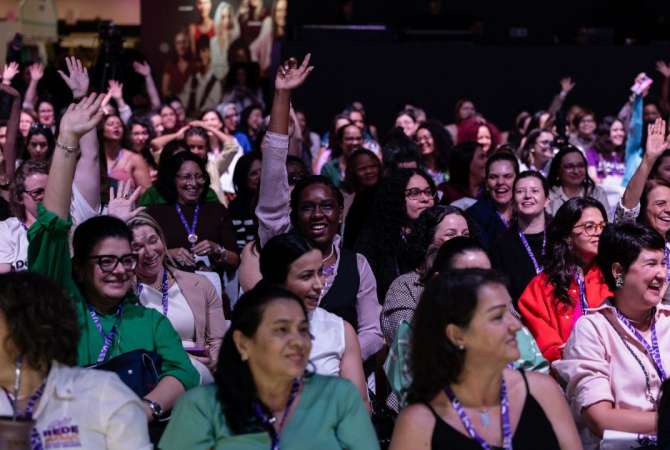 Impacto social e dignidade: o valor das escolhas de longo prazo