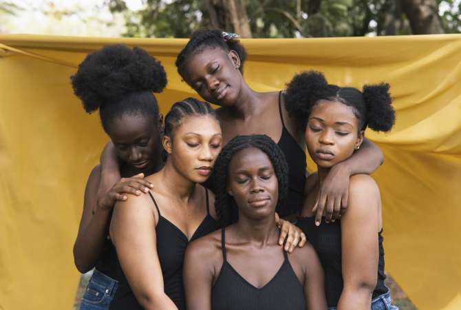Dia da Mulher Negra Latina e Caribenha: celebrar a força, reconhecer trajetórias e ampliar oportunidades