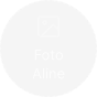 Foto placeholder
