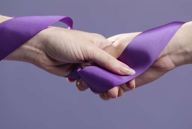 Agosto Lilás: como o empreendedorismo pode contribuir para romper o ciclo da violência